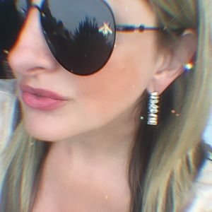 Meet your Posher, Kerry